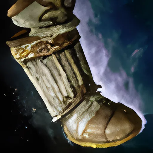 Titanplate Light Shoes icon