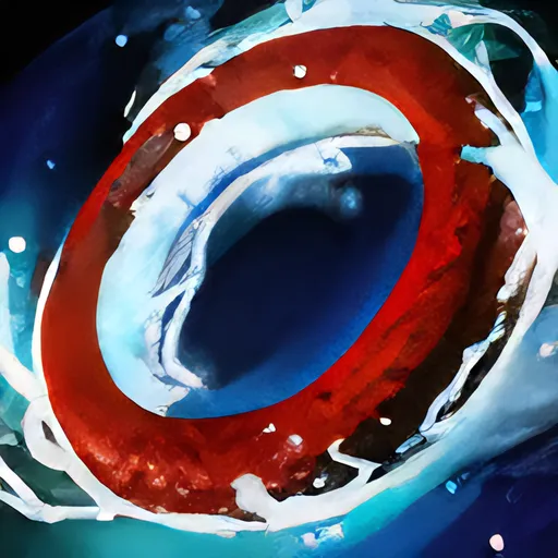 Tempest's Loop icon