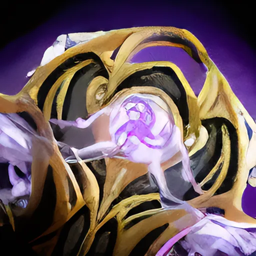 Etherbound Shield icon