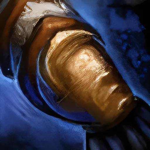 Wolfborn Bracers icon