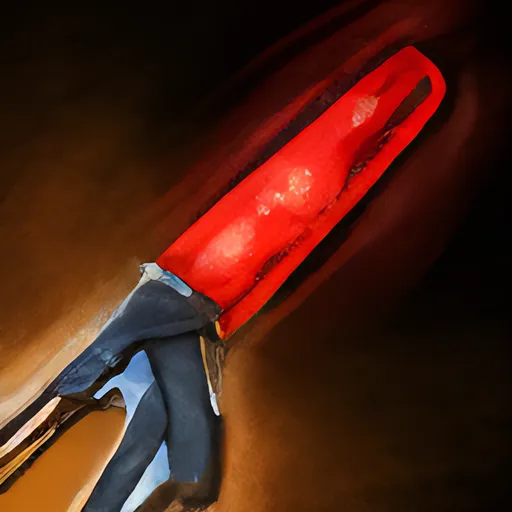 Fast Constructor's Focus icon