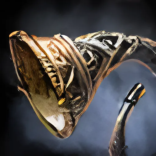 Call of the Void icon