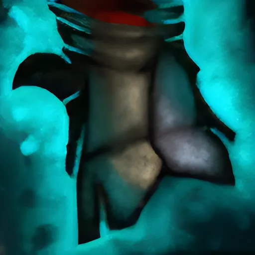 Invoker's Boots icon