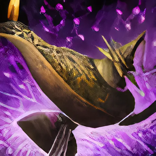 Sunspear Firelight icon