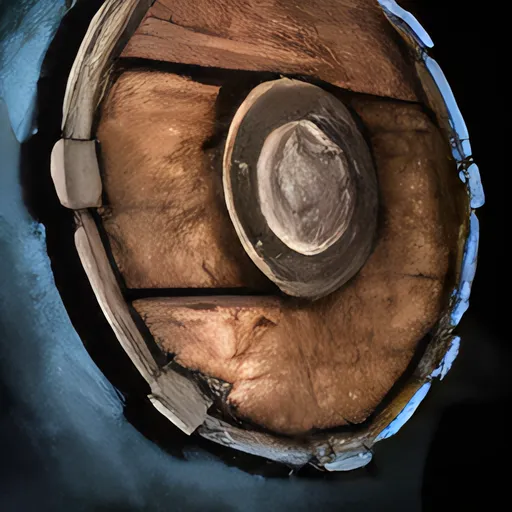 Shield icon