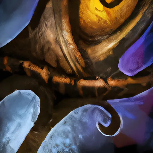Scorpiones icon