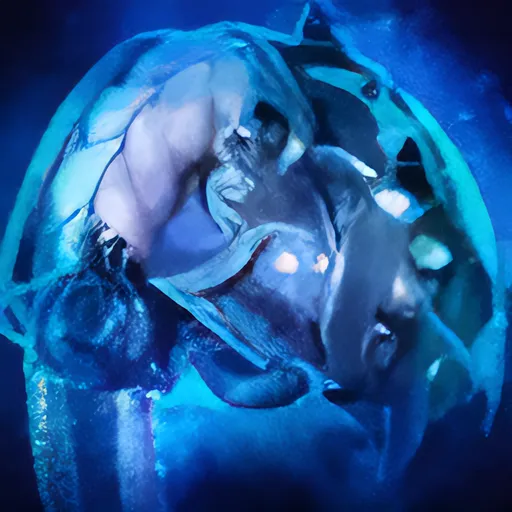 Ancient Ritualist Mantle icon