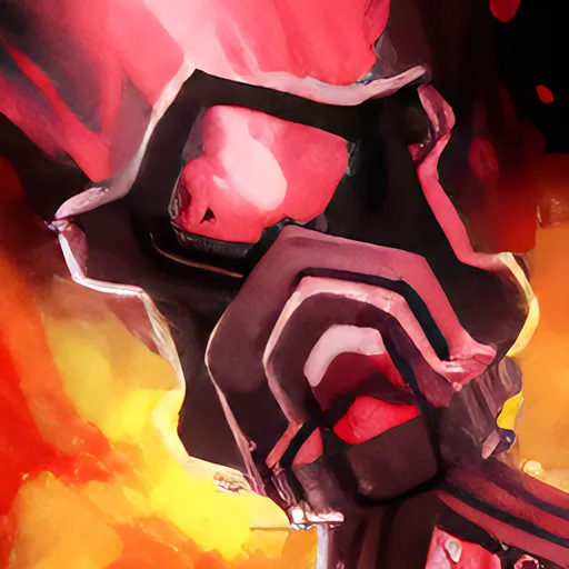 Inquest Torch icon
