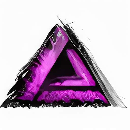 Karma icon