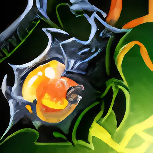 Candy Core Focus icon