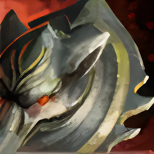 Balthazar's Shield icon