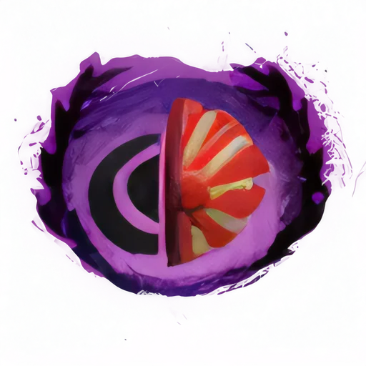 Gnashblade: Maw Mulcher achievement icon
