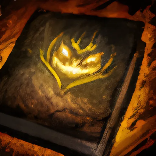 Mad Memoires: Complete Edition icon