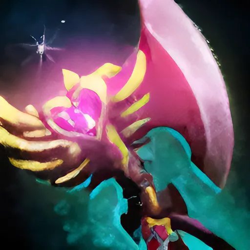 Magical Axe icon