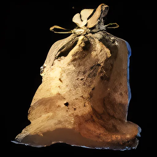 Sack of Booty icon