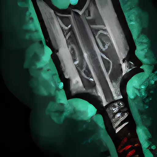 Razorstone icon