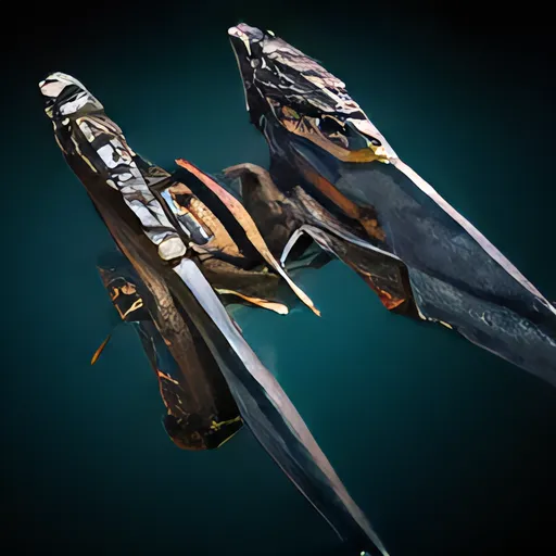 Citadel Assault Pack icon