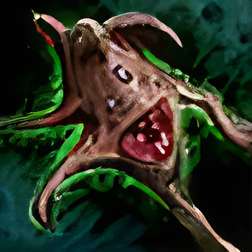 Sikandar icon