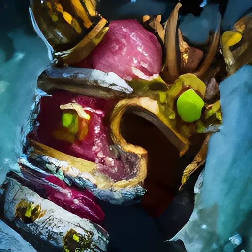 Stag Helm icon