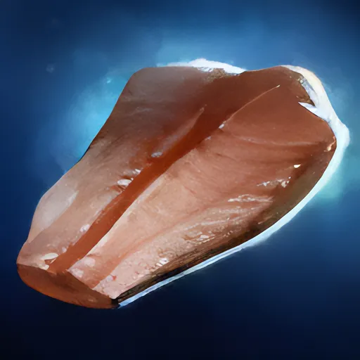 Fabulous Fish Fillet