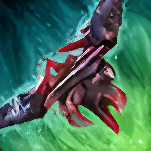 Arbiter Greatbow icon