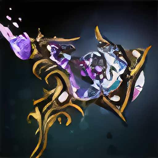 Alchemist Hammer icon