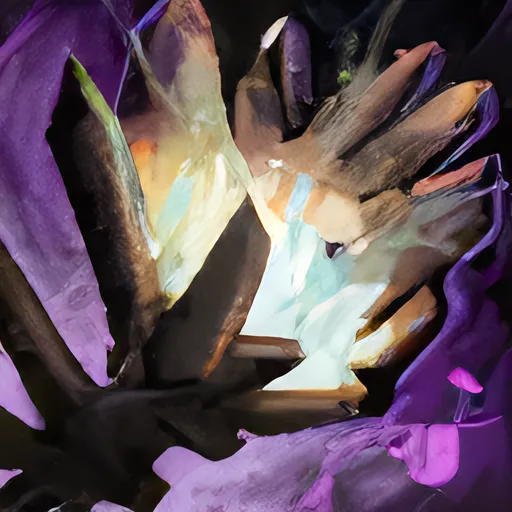 Zenith Harbinger icon