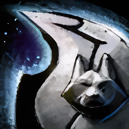Wolfborn Shield icon