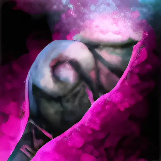 Pearl Rod icon