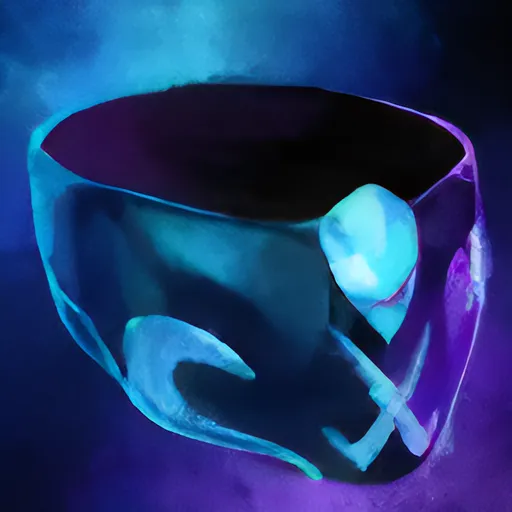 Ancient Canthan Medium Helm icon