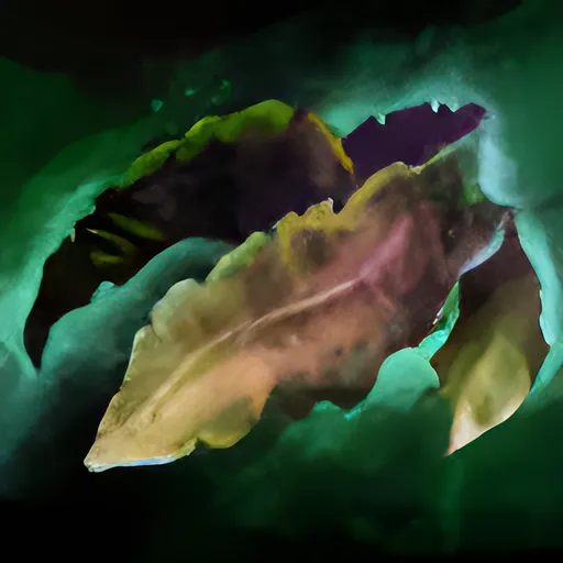 Dryad Epaulets icon