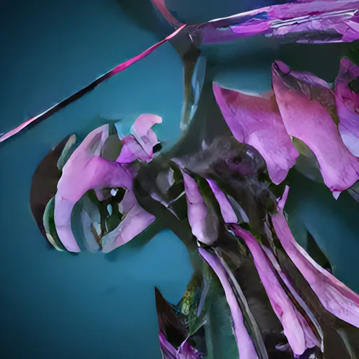 Frost Wasp Logging Tool icon