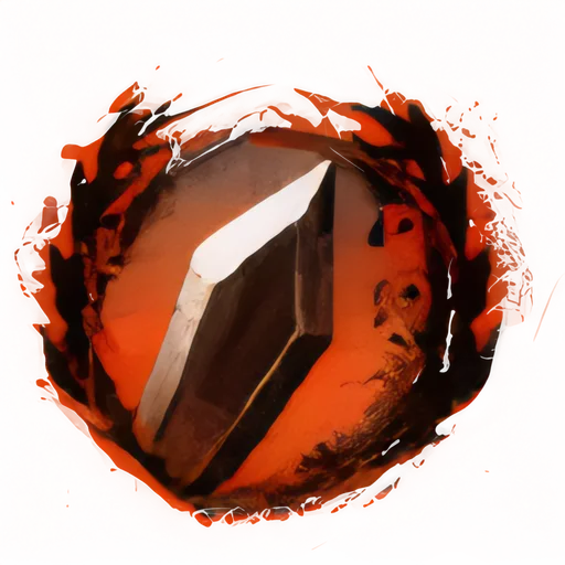 Plant Slayer achievement icon