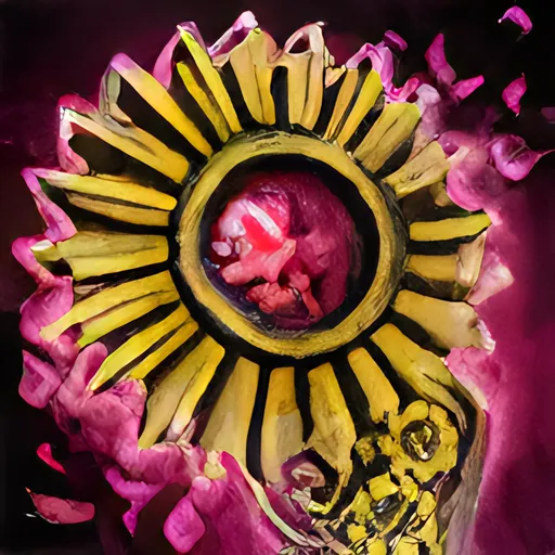 Devoted Staff icon