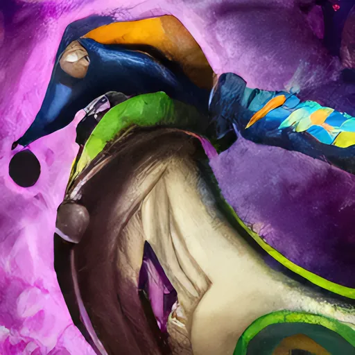 Carnival Focus icon