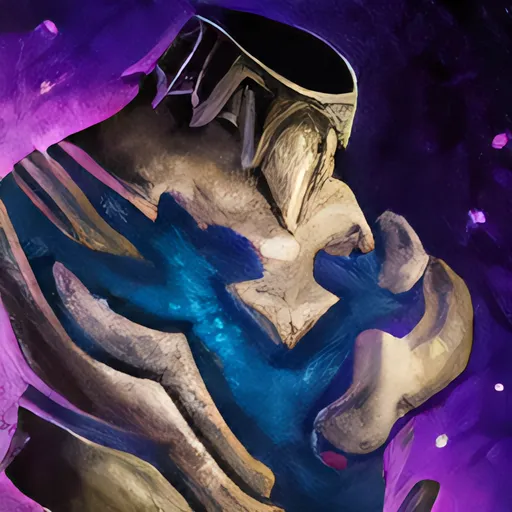 Zodiac Heavy Warplate icon