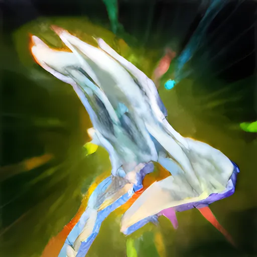 Herald of Aurene Logging Tool icon