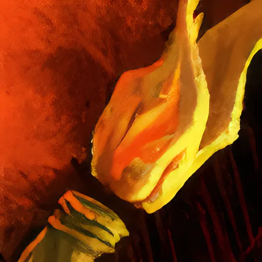 Combustion icon
