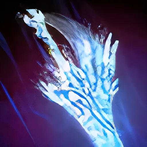 Jormag's Bite icon