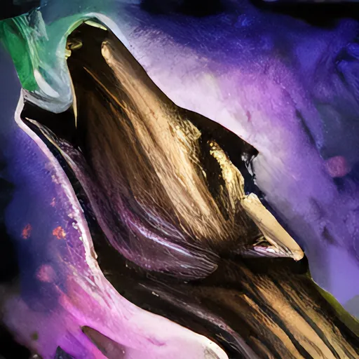 Song of the Numberless Pack icon