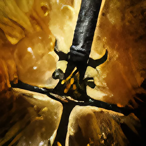 Gallant Greatsword icon