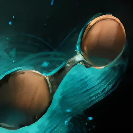 Seaside Scholar's Shades icon