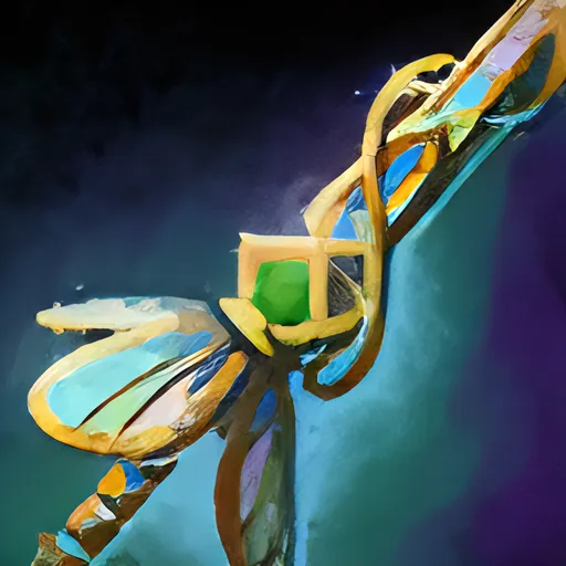 Gwyl Monarch's Sword icon