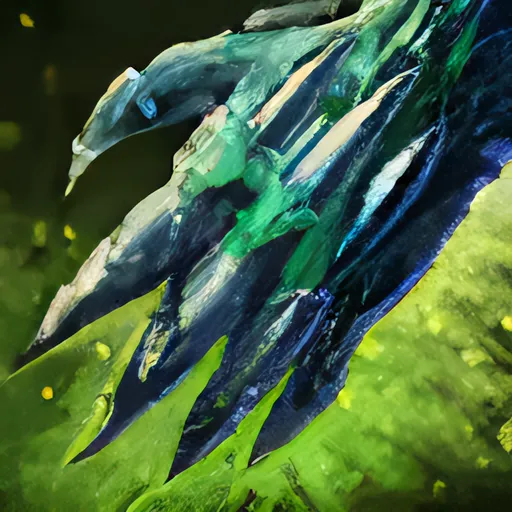 Toxic Gauntlets icon