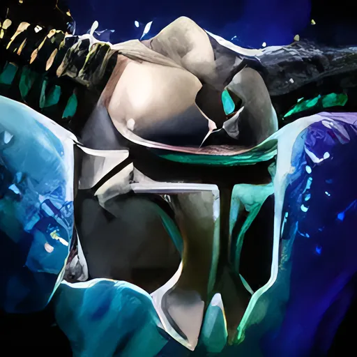 Triumphant Warhelm icon