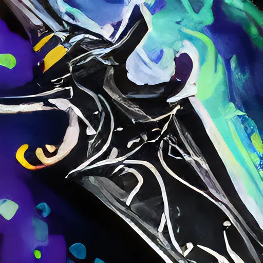 Razor of the Scion icon