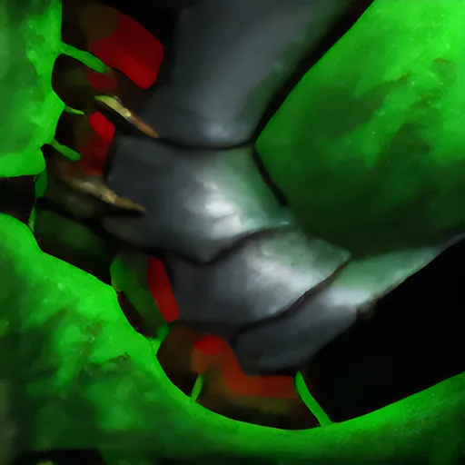 Drover Boots icon