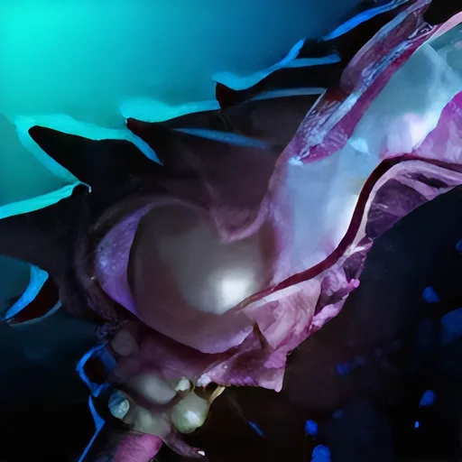 Toxinshell Rifle icon
