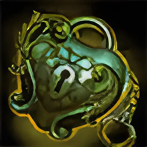 Keepsake Focus icon