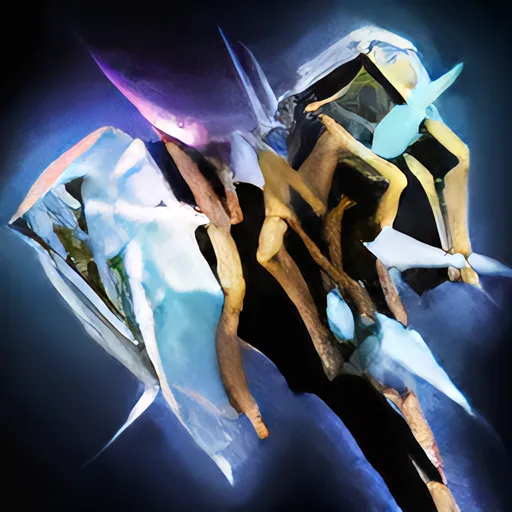 Mythic Hammer icon